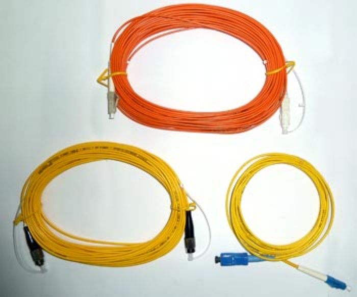 CABLE